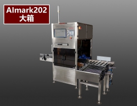 AImark202ܘ(bio)R(sh)ϵy(tng)cƿСһһaϢĲɼP(gun)(lin)Ɍ(du)a(chn)Ʒ ...