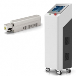 co2(bio)C(j)  ʳƷϹܲľ(xin)|ü⇊aC(j)